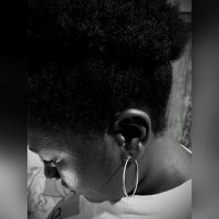 Rahom Marie (@rah_bukirwa) 's Twitter Profile
