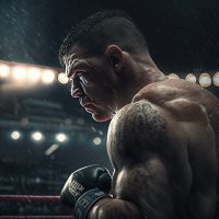 Fightš„Crawler (@flghtcrawler) 's Twitter Profile