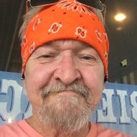 Sonny Jeffries Sr. (@jeffr82281) 's Twitter Profile