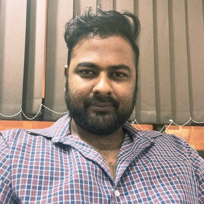 Piyushkavdia's profile picture. 📈Learn How To Make 6 Figure + Business And Scale With Your Dream Clients | Dedicated Developers, VAs and Appointment Setters