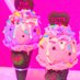 アイスクリー娘🍨 (@ice_musume) Twitter profile photo アイスクリー娘🍨 (@ice_musume) Twitter profile photo