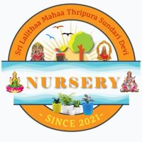 Sri Lalitha Mahaa Tripura Sundari Devi Nursery(@Devi_Nursery) 's Twitter Profile Photo