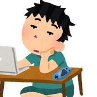かい@考え中 (@letzoo__go) 's Twitter Profile