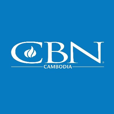 CBN Cambodia