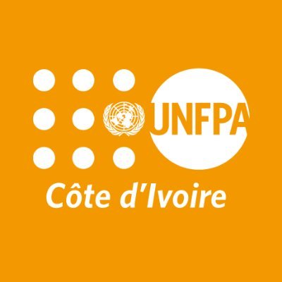 UNFPA Côte d'Ivoire