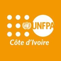 UNFPA Côte d'Ivoire(@UnfpaCI) 's Twitter Profileg
