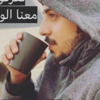 salem(@dr_salemAli) 's Twitter Profile Photo