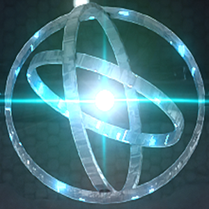 w00diie's profile picture. https://t.co/BER8xbVk5u