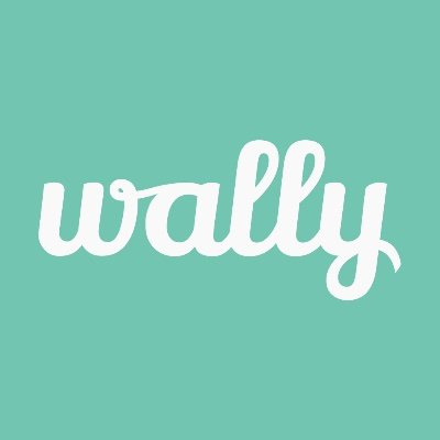 Wally_App Profile Picture