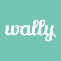 Wally(@Wally_App) 's Twitter Profileg