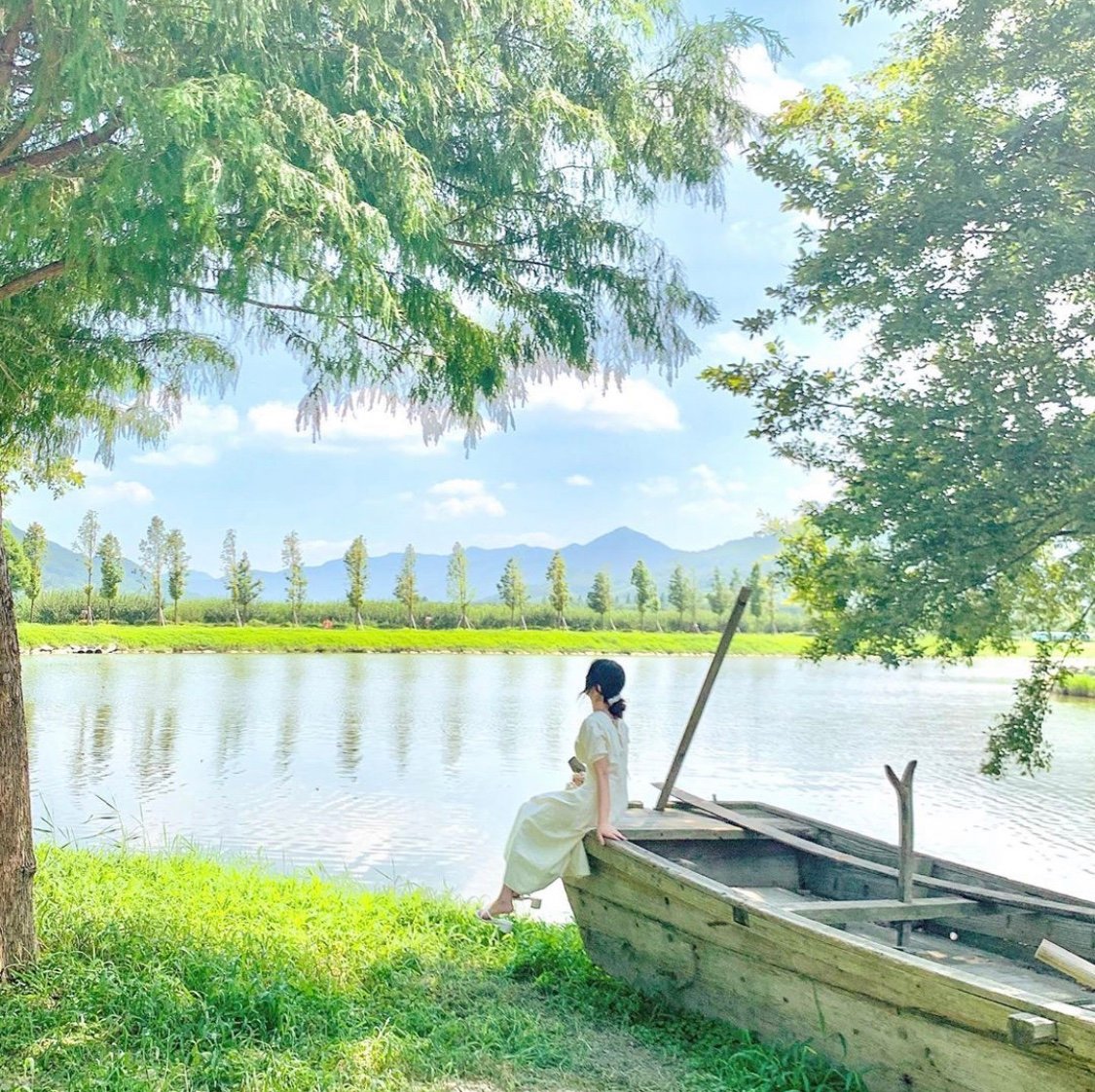 Junko4586719850's profile picture. 企業家/個人投資家。
昔、会社経営に失敗し膨大な借金を抱える、諦めずに再度起業し複数の会社経営。
今は副業情報を教えたり、私自身お金に苦労したのでお金に苦しんでいる方を助けたいと思い、小規模ですが10万円プレゼント企画をしております💰💗
フォロワーの中から抽選でメッセ送ります♫