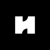 Habyt (@habytglobal) 's Twitter Profile