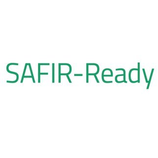 SAFIR_Ready Profile Picture