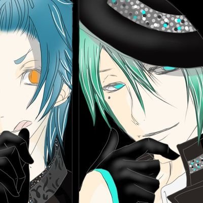 朔月夜さんのプロフィール画像