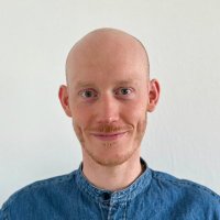 Lucas Laux (@lucasllaux) 's Twitter Profile