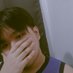 ใ แตสฐโฑหกแตแตแตโฟแต แถสฐแตโฟแต (@atme001) Twitter profile photo ใ แตสฐโฑหกแตแตแตโฟแต แถสฐแตโฟแต (@atme001) Twitter profile photo