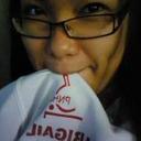 abigael gonzaga - @abby_gael25 - Twitter