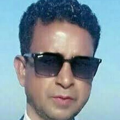 NurulIs5415832's profile picture. 