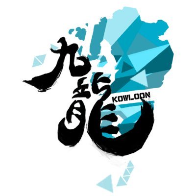 KOWLOON_SSBU Profile Picture