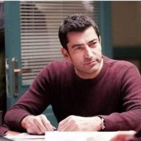 Ercan (@ercn_g) 's Twitter Profile Photo Ercan (@ercn_g) 's Twitter Profile Photo