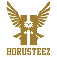 Horusteez(@horusteez) 's Twitter Profile Photo