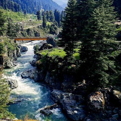 ہم چھوٹے چوروں کو تو پھانسی دیتے ہیں، مگر بڑےچوروں کو سلام کرتے ہیں