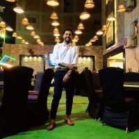 a--hamada74 (@ahmedha62795642) 's Twitter Profile