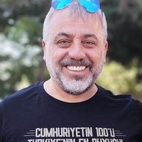 Suat BAYRAKTAR❤️🇹🇷❤️ (@byronsoft1) 's Twitter Profile Photo Suat BAYRAKTAR❤️🇹🇷❤️ (@byronsoft1) 's Twitter Profile Photo
