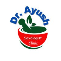 Dr. Ayush Sexologist Clinic(@AyushSexologist) 's Twitter Profile Photo