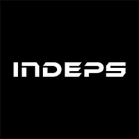 INDEPS (@indeps_studio) 's Twitter Profile Photo INDEPS (@indeps_studio) 's Twitter Profile Photo