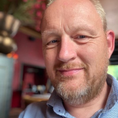 Project 📐👨💻 | Donar 🏀💙🤍 | WBC🥊👑 | JWST✨🔭 | ITER-CERN⚛️🎇 | RikMayall🎭 | The Chemical Brothers 🧪 | The Smashing P🎃 | 🇪🇺+🇬🇧+🇺🇦=💪