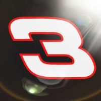 RaiseHellPraiseDale🏁5•9•24•48 🐕🦺🐾 (@daleslegacy) 's Twitter Profile