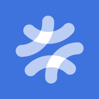 Recare (@recaregmbh) Twitter profile photo