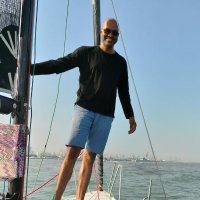 Pankaj Poddar (@punksultan) 's Twitter Profile