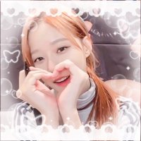ᴵᴹᴾᴿᴬᴱᵂᴵᴱ ◡̈ (@praewchnk) 's Twitter Profile