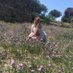 Sandra (@bagby_sandra86) Twitter profile photo Sandra (@bagby_sandra86) Twitter profile photo