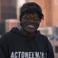 ActOneEman (@actoneeman) Twitter profile photo
