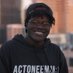 ActOneEman (@actoneeman) Twitter profile photo ActOneEman (@actoneeman) Twitter profile photo