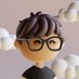 성훈 Sung-hoon Bok (@0xevault) Twitter profile photo 성훈 Sung-hoon Bok (@0xevault) Twitter profile photo
