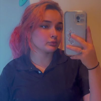 y’all should sub and help me get to top 10% pleaseeeeee😘😘😘
