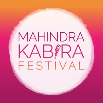 The Mahindra Kabira Festival stands for this essential sense of inclusiveness which Kabir preached in his poetry. To know more, visit our website.