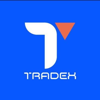 Tradex_live_ Profile Picture