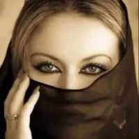 نغم 💐🍃🌺 (@nghm2e) Twitter profile photo
