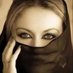 نغم 💐🍃🌺 (@nghm2e) Twitter profile photo نغم 💐🍃🌺 (@nghm2e) Twitter profile photo