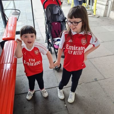 ian_green14's profile picture. 