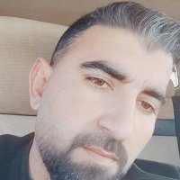 kral (@enesuca53722404) 's Twitter Profile