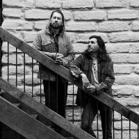 theteskeybrothers (@teskeybrothers) 's Twitter Profile