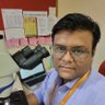 varunksingh's profile picture. 🧑‍⚕️Doctor, 🔬Pathologist, Foodie, 🧑‍🍳amature cook, 🎤love to groove @ National reference lab, Noida, Redcliffe Labs