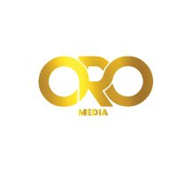 Oro-media | أوروميديا(@Oromedia1) 's Twitter Profile Photo