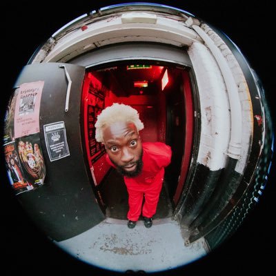 takudzwatw's profile picture. https://t.co/Xs6hcCk0dI